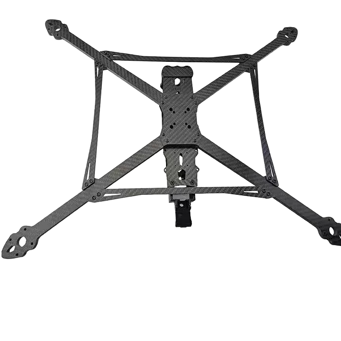 Drone Frame - Rama drona Mark4 V3 Pro z