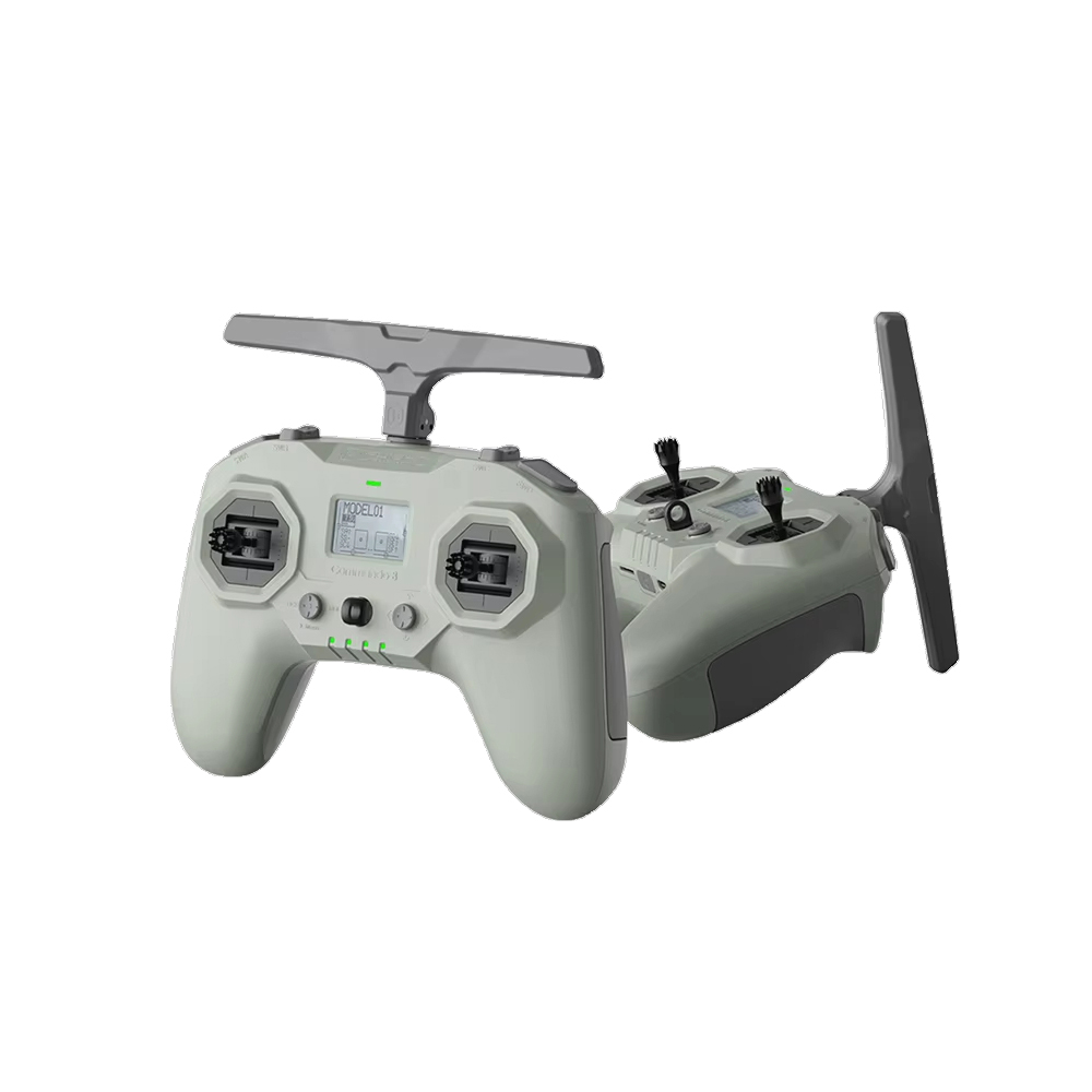 IFlight Commando 8 ELRS V2 – p – Drone Gimbal recenzja i cena