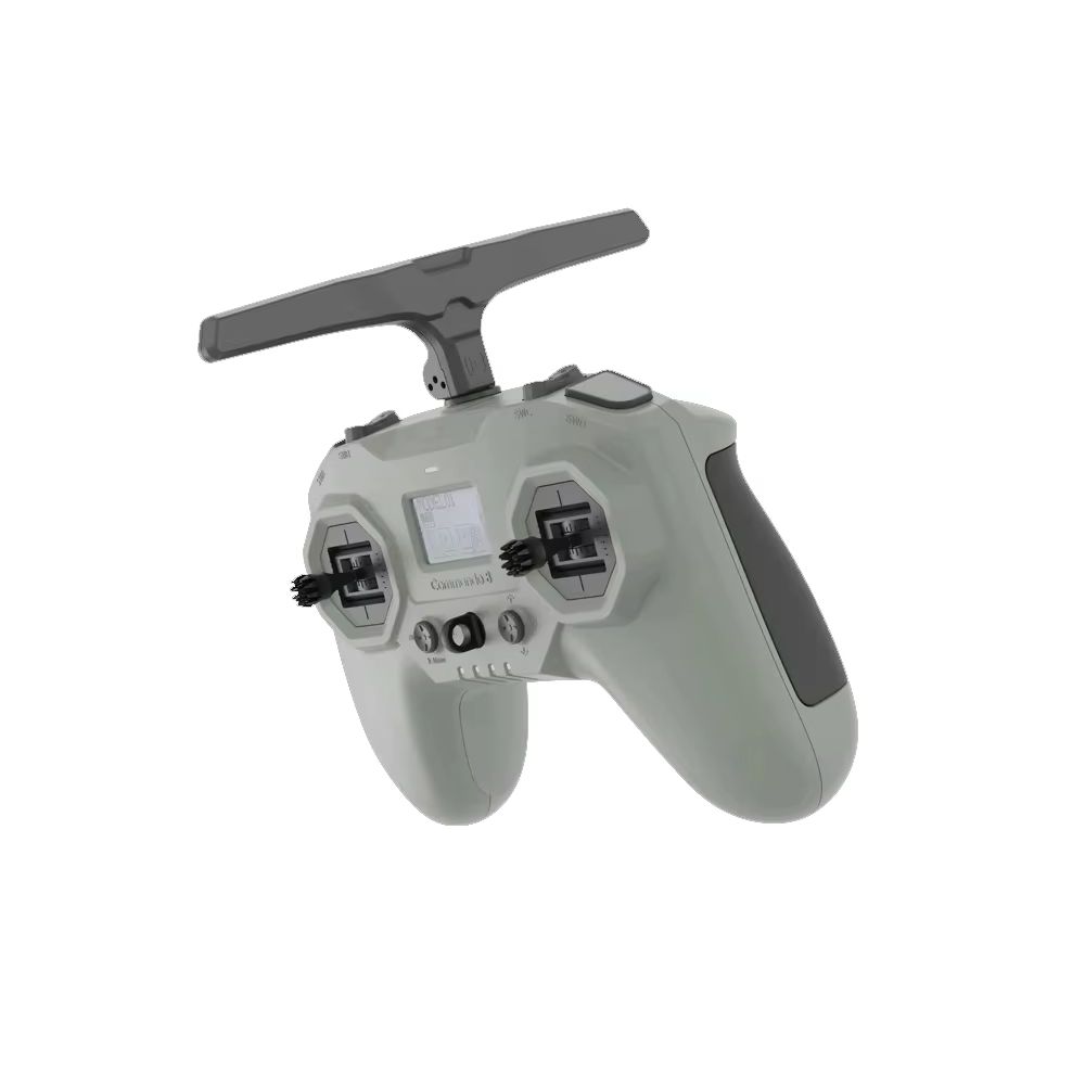 IFlight Commando 8 ELRS V2 – p – Drone Gimbal recenzja i cena