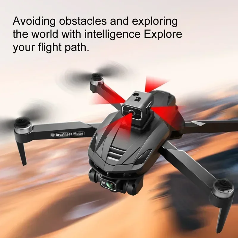 Oryginalny dron GPS V168, prof – Drone Gps Mount recenzja i cena