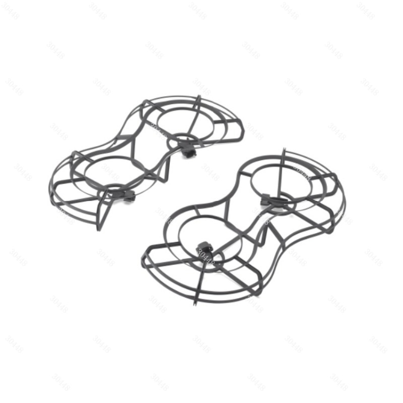 Uniwersalny ochraniacz śmigieł – Drone Propeller Guard recenzja i cena