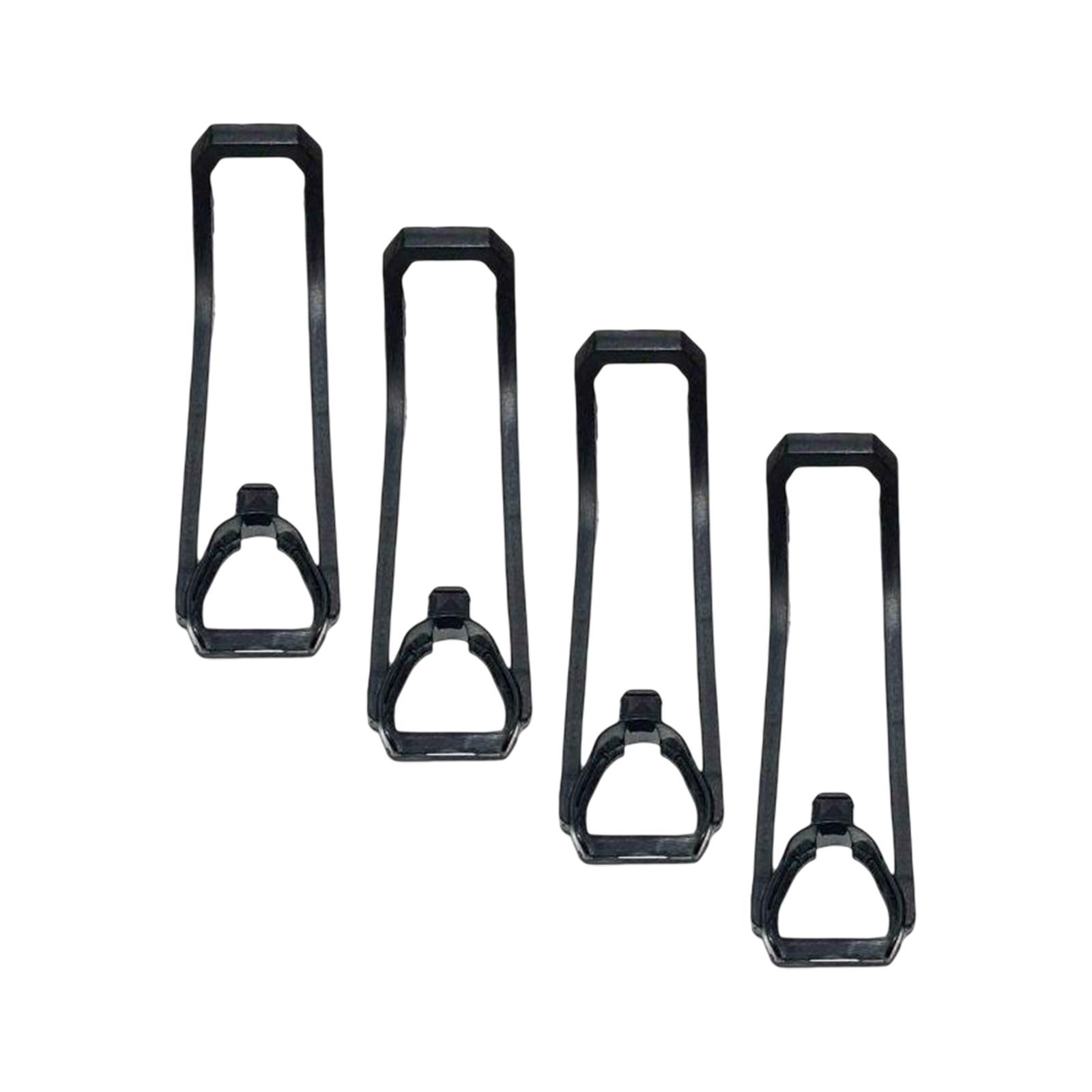 Zestaw osłon na śmigła do dron – Drone Propeller Guard recenzja i cena