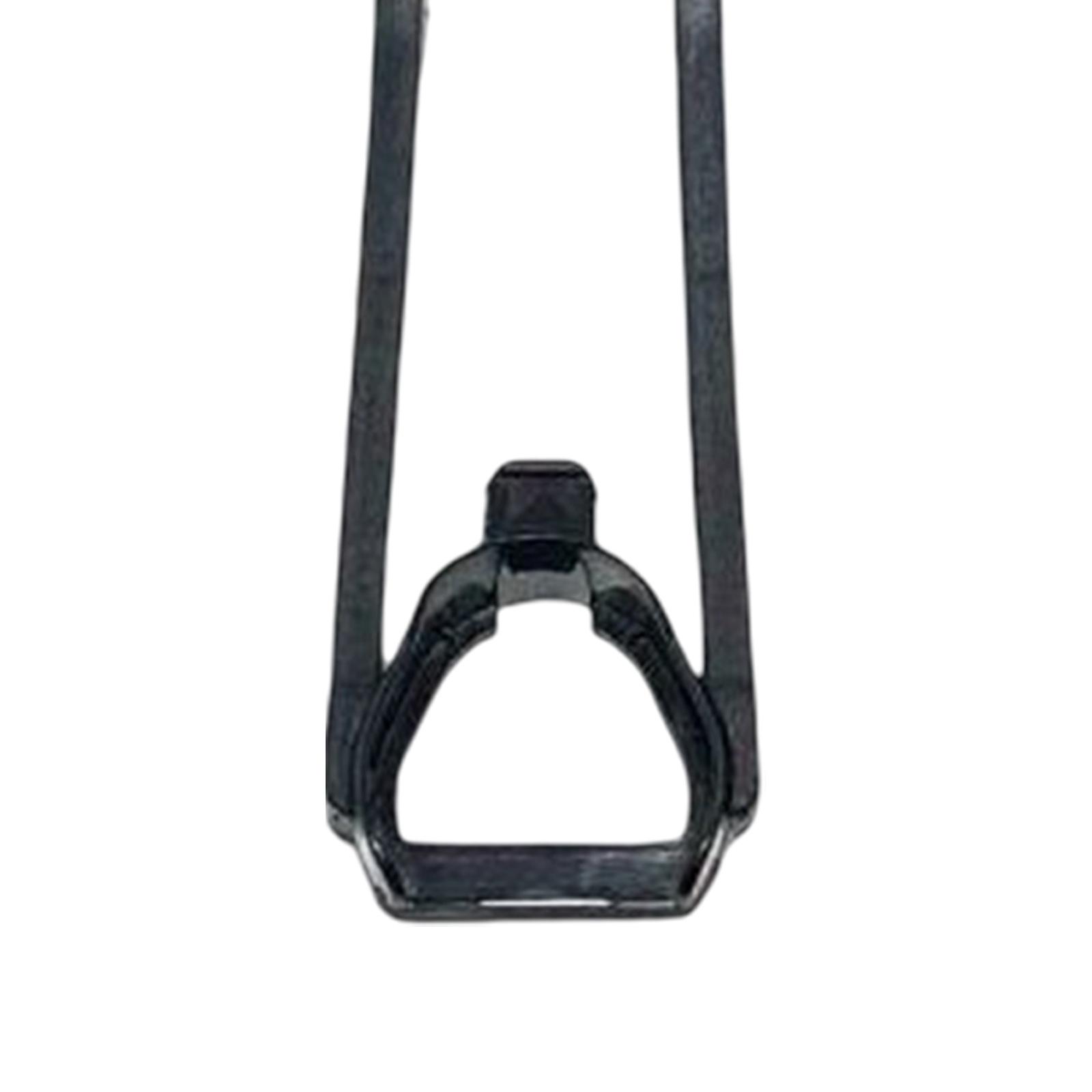 Zestaw osłon na śmigła do dron – Drone Propeller Guard recenzja i cena