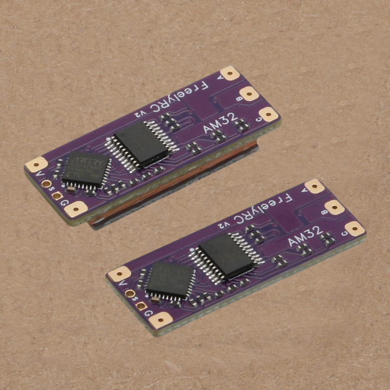 1PC 30A/40A 2-4S AM32 ESC AT32 – Eachine Drone E010 recenzja i cena